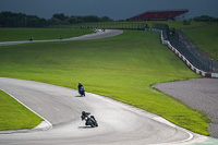 donington-no-limits-trackday;donington-park-photographs;donington-trackday-photographs;no-limits-trackdays;peter-wileman-photography;trackday-digital-images;trackday-photos